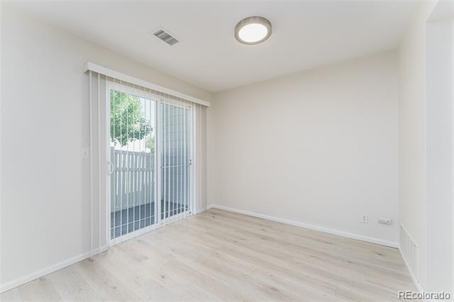 18717 E 57th Place Unit: B