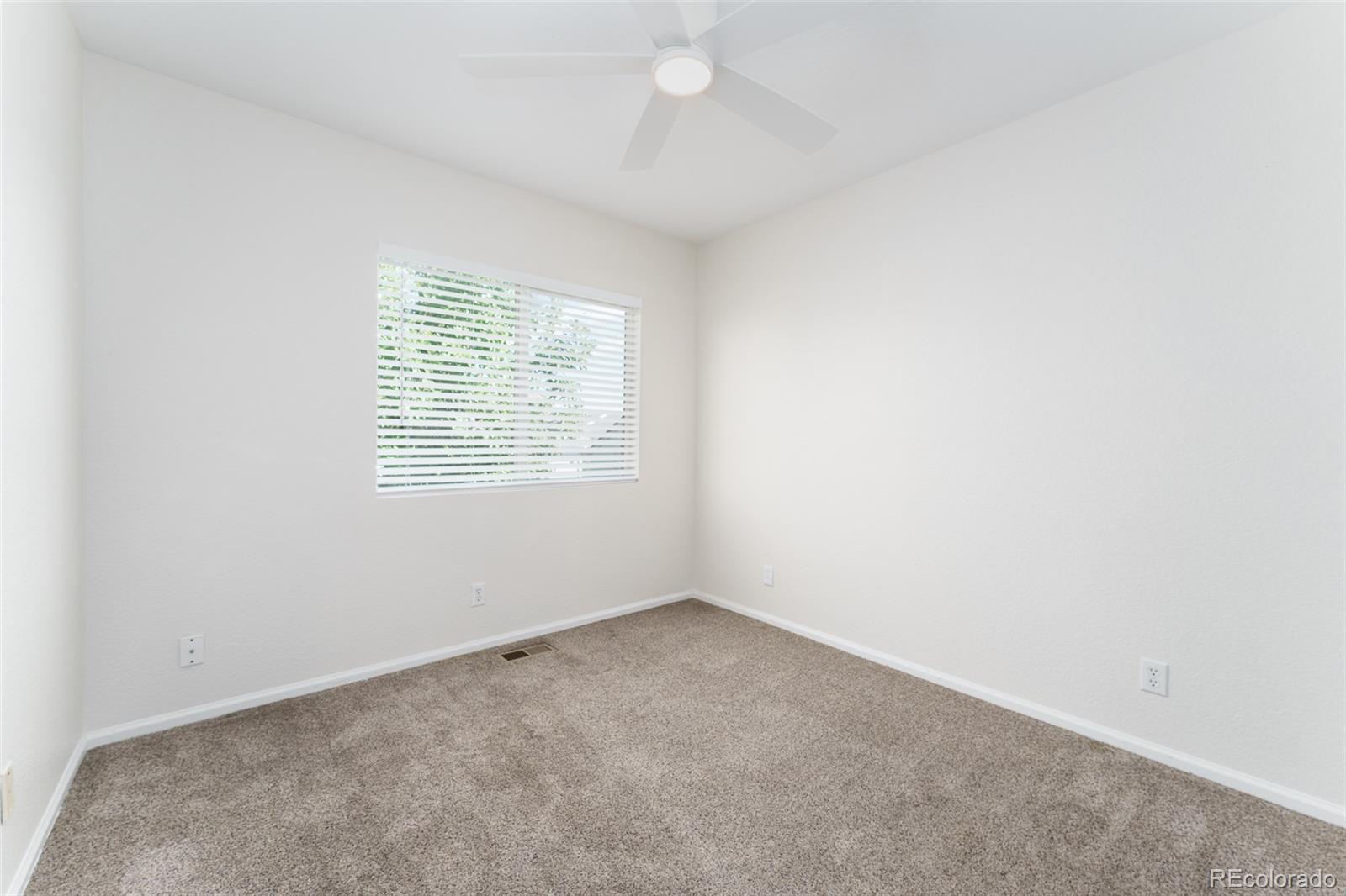 18717 E 57th Place Unit: B