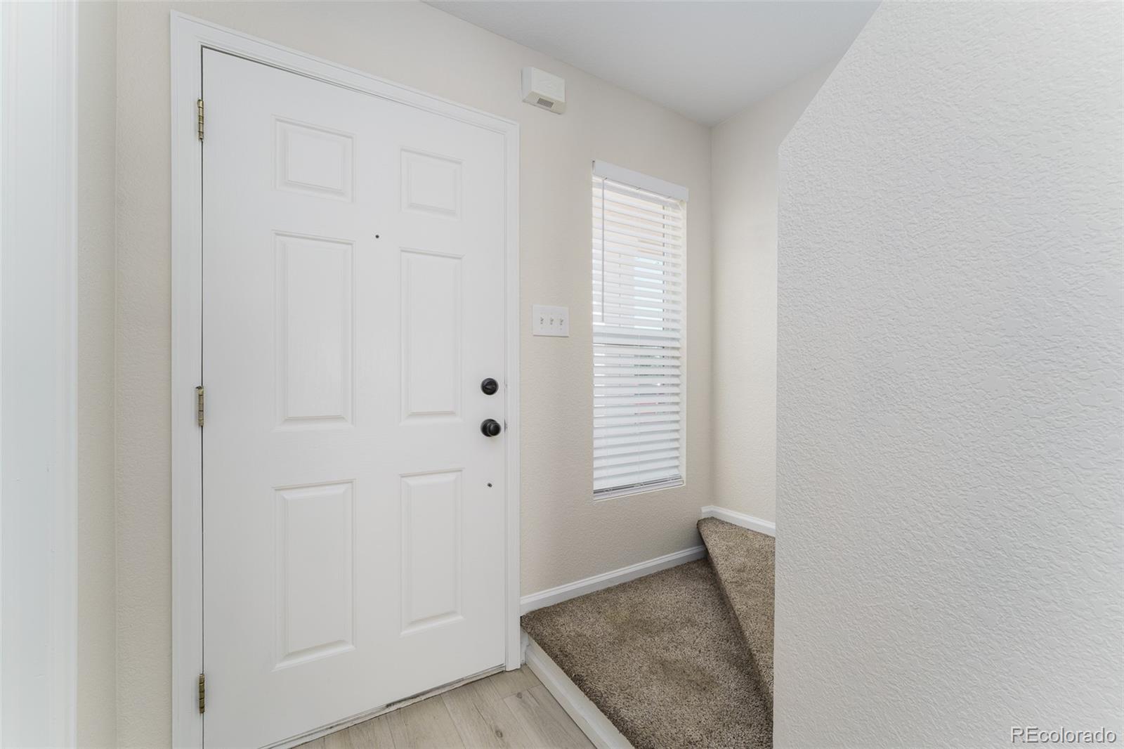 18717 E 57th Place Unit: B