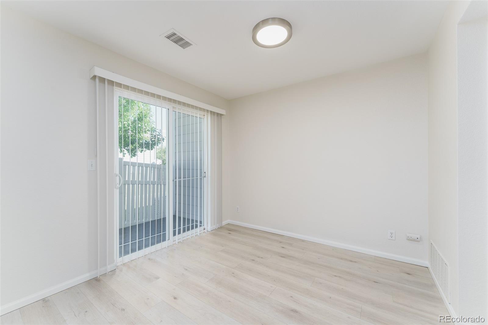18717 E 57th Place Unit: B