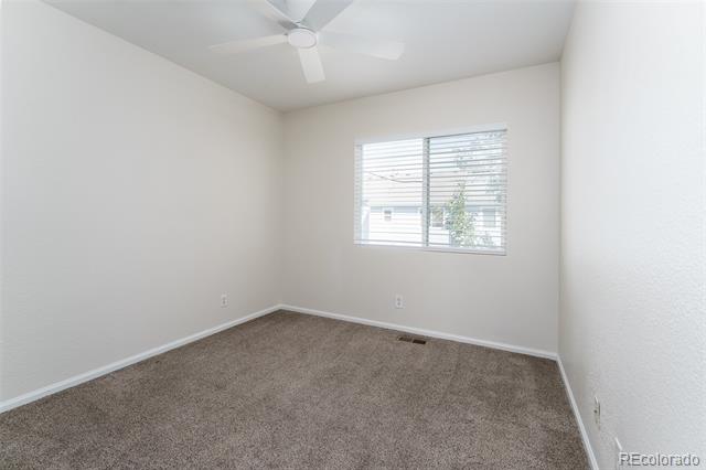 18717 E 57th Place Unit: B