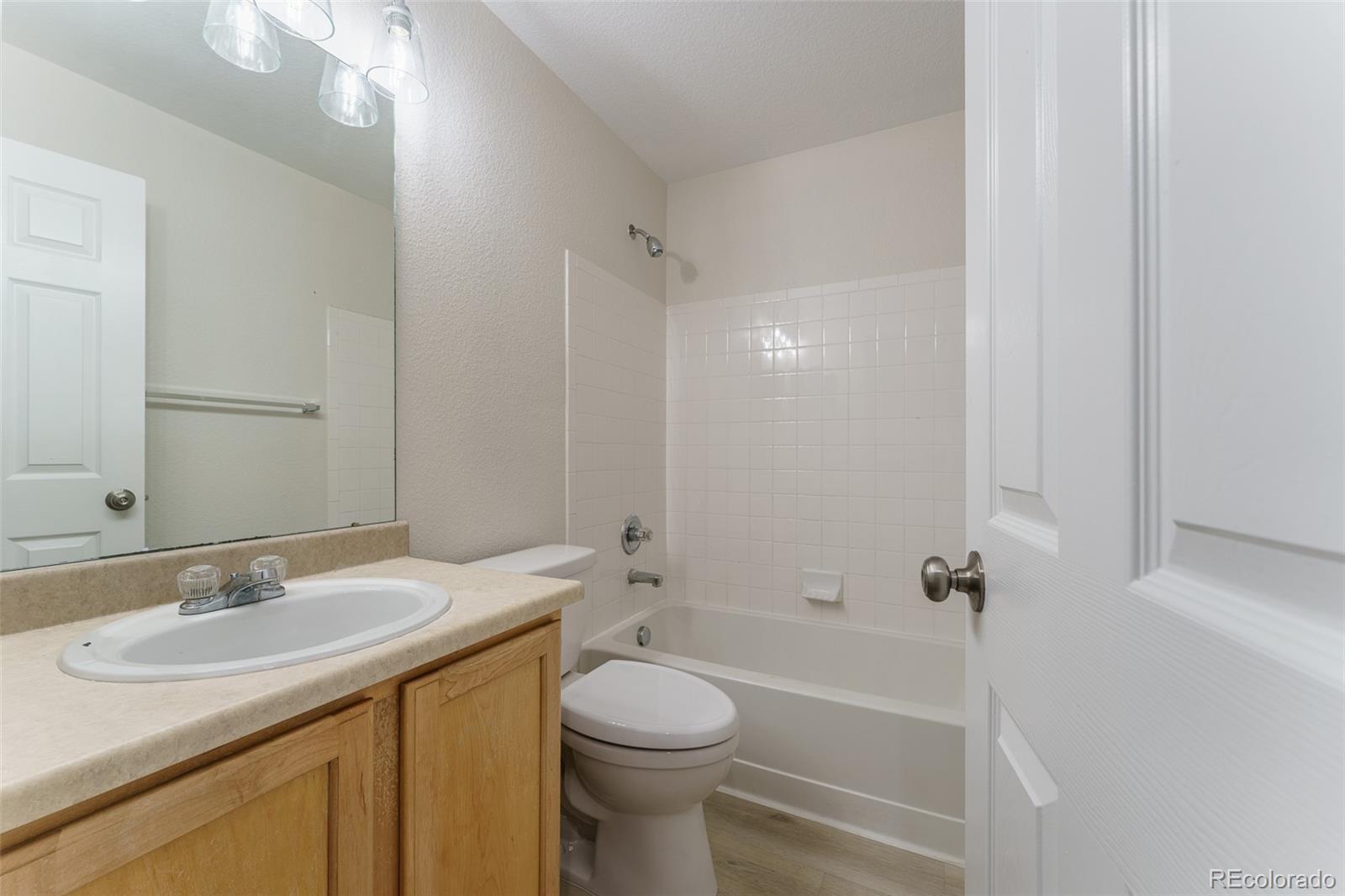 18717 E 57th Place Unit: B