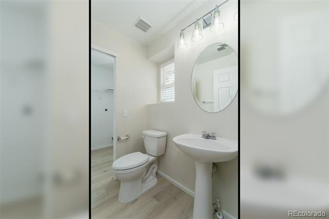 18717 E 57th Place Unit: B