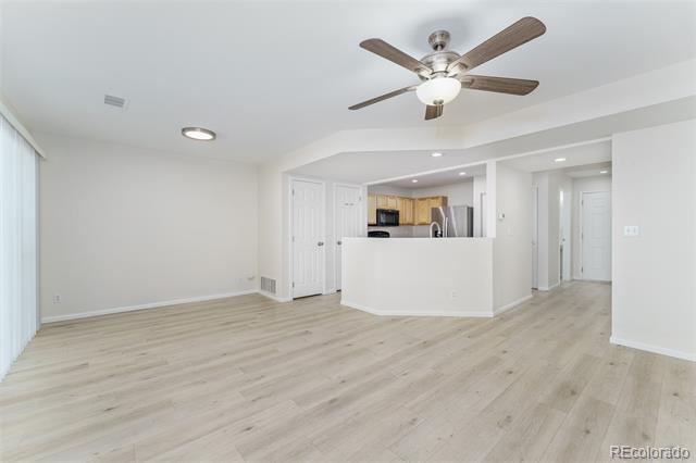 18717 E 57th Place Unit: B