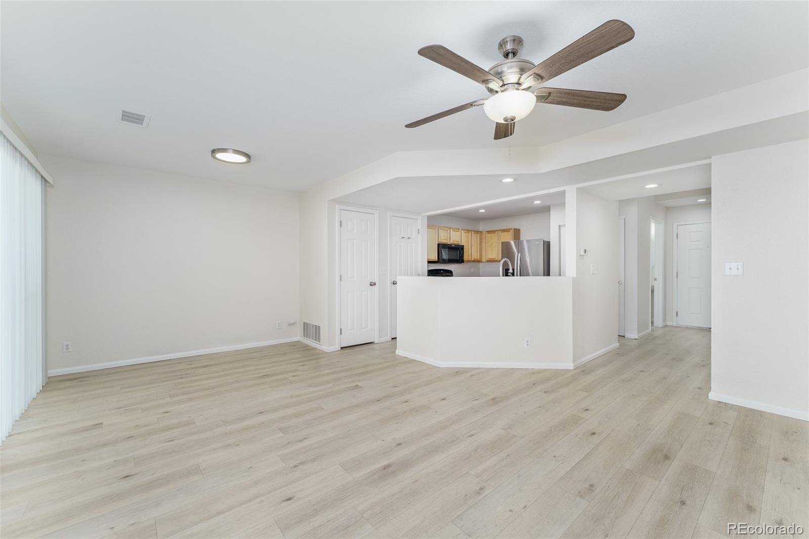 18717 E 57th Place Unit: B