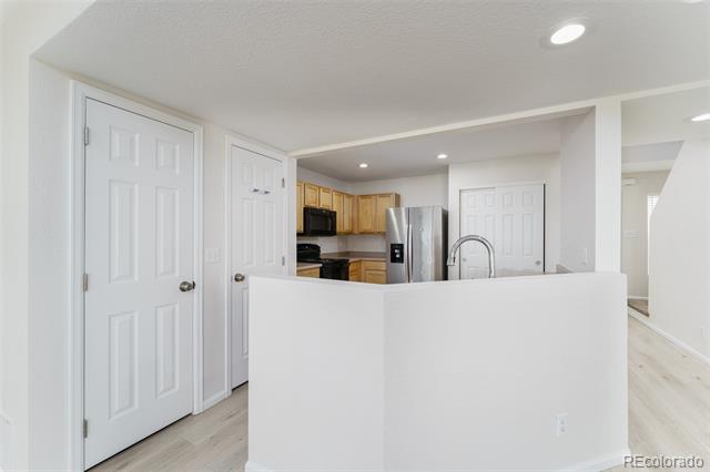 18717 E 57th Place Unit: B