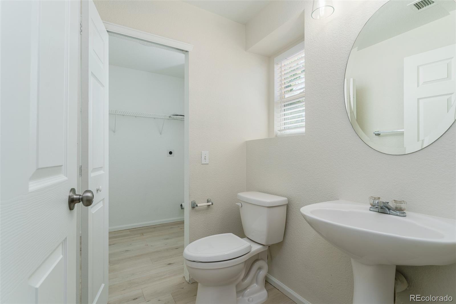 18717 E 57th Place Unit: B