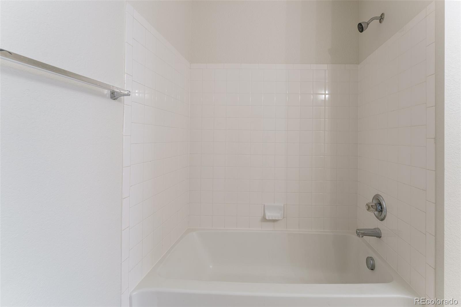 18717 E 57th Place Unit: B