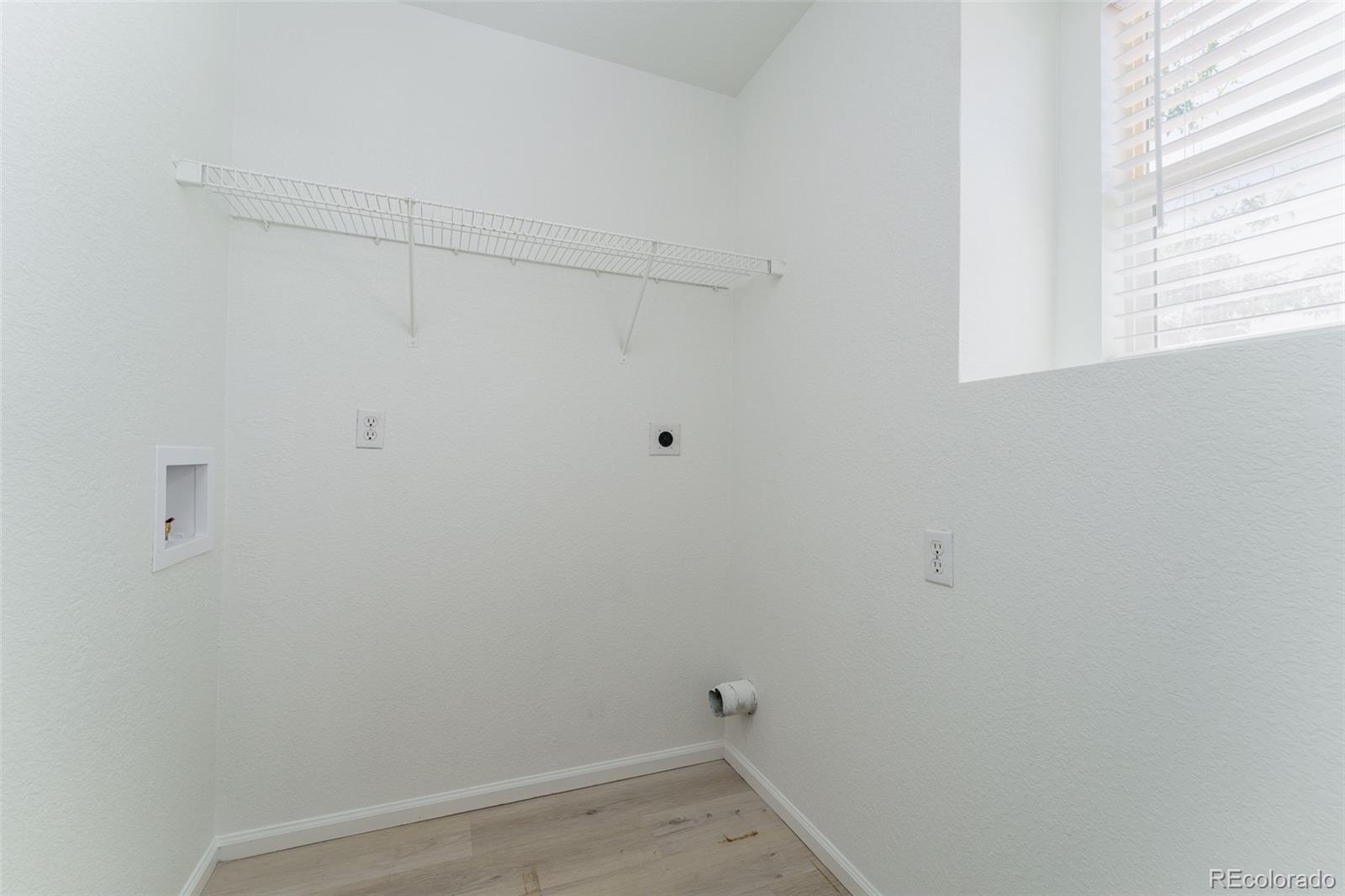 18717 E 57th Place Unit: B
