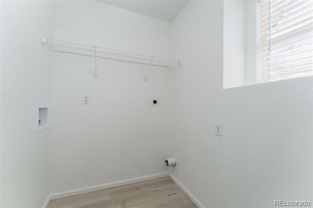 18717 E 57th Place Unit: B