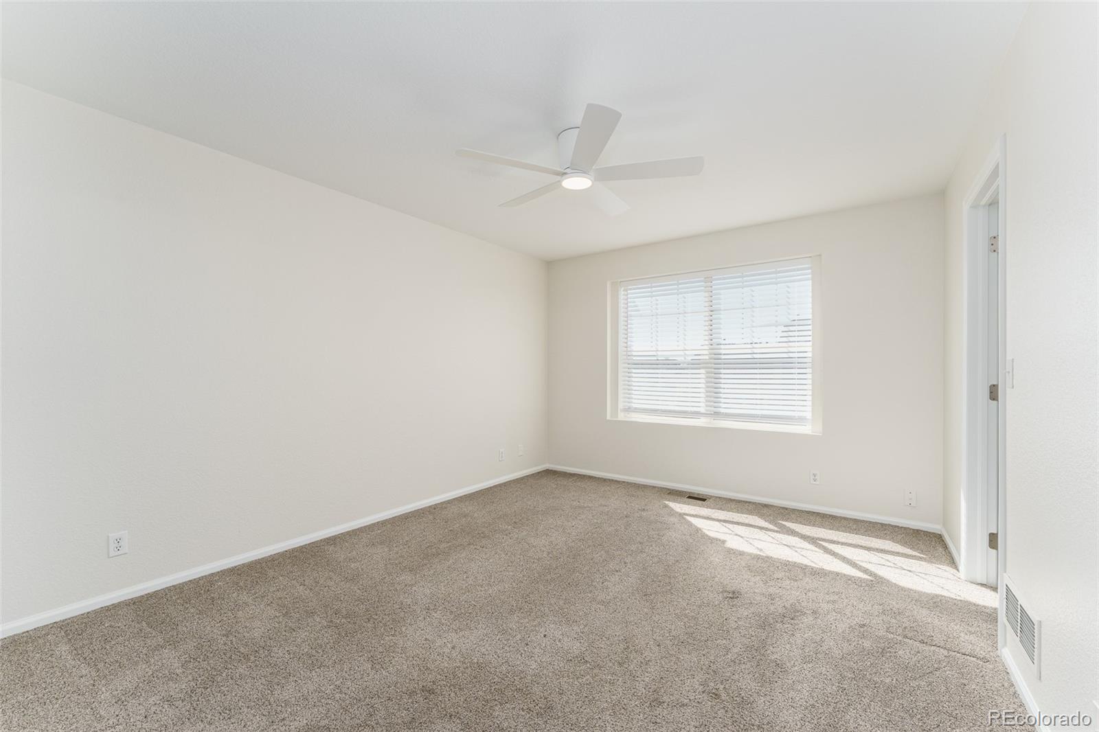 18717 E 57th Place Unit: B