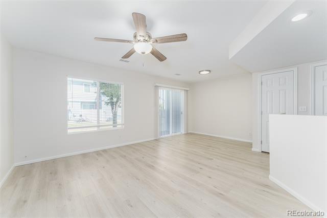 18717 E 57th Place Unit: B