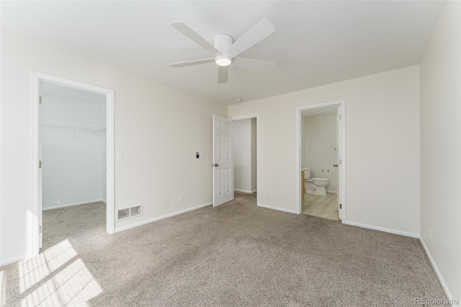18717 E 57th Place Unit: B