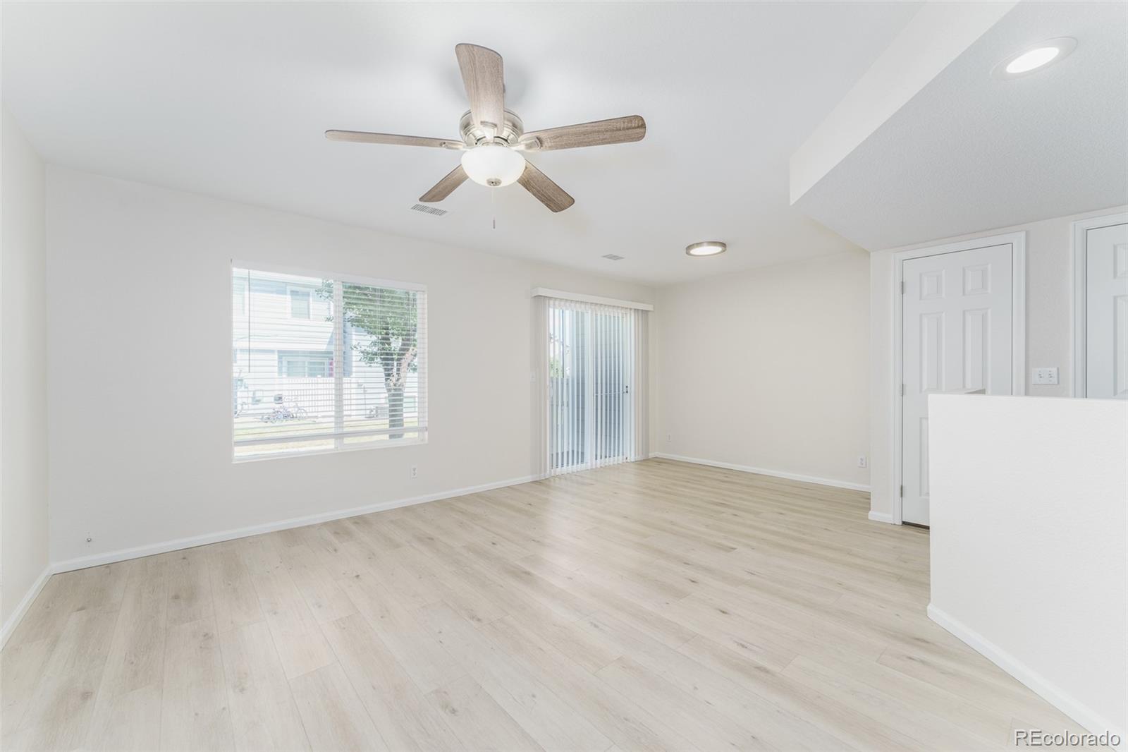 18717 E 57th Place Unit: B