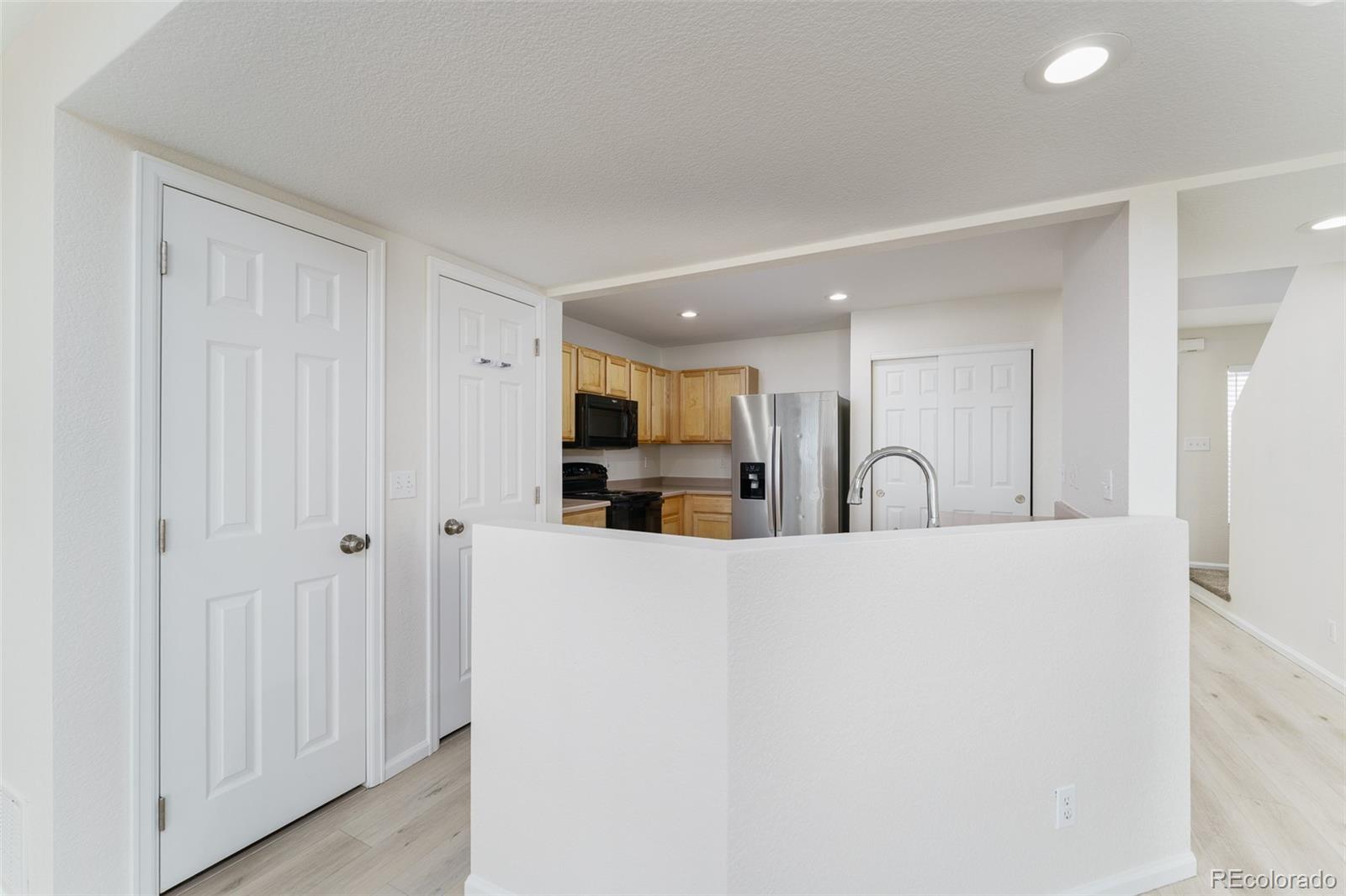 18717 E 57th Place Unit: B