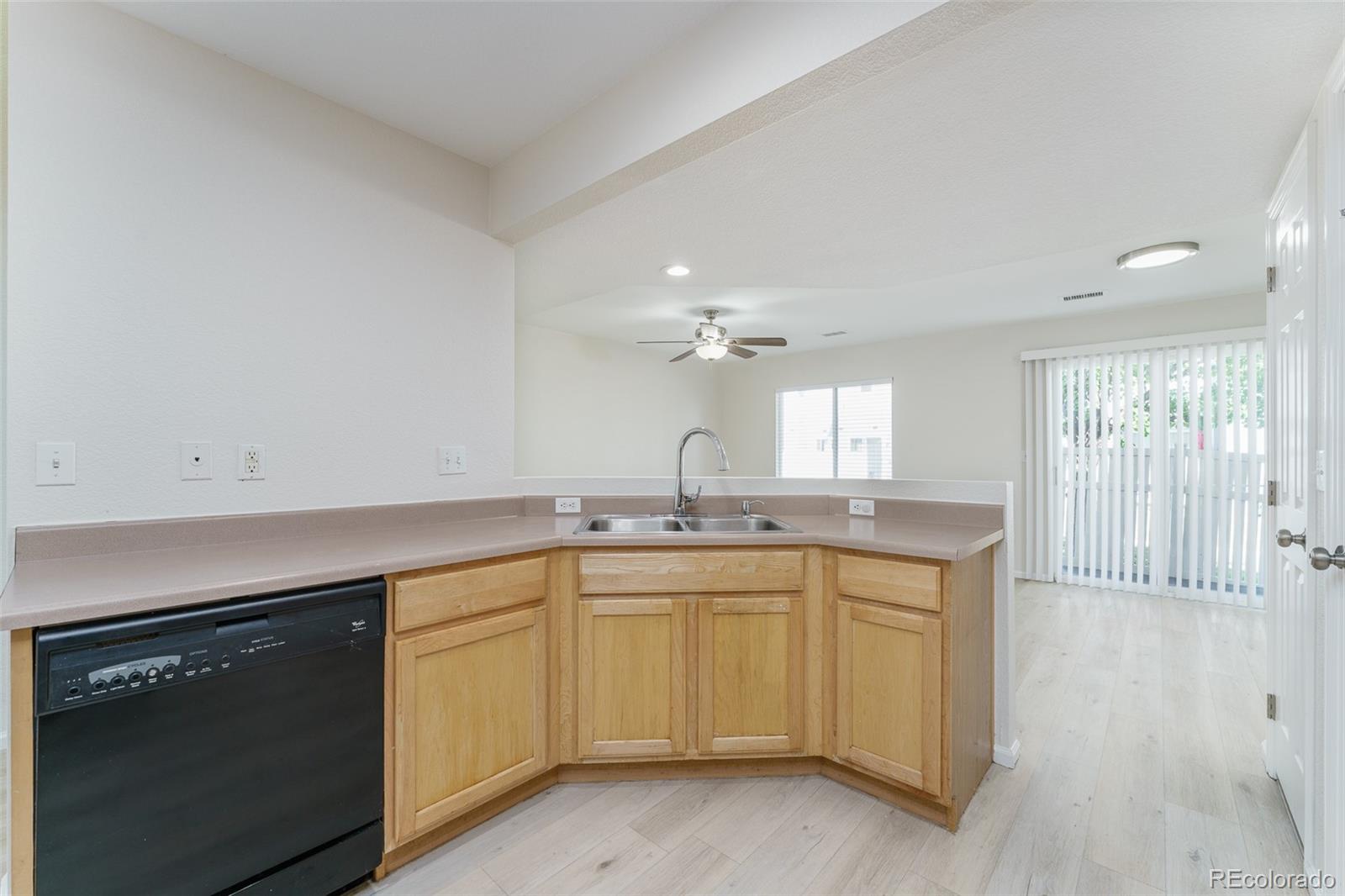18717 E 57th Place Unit: B