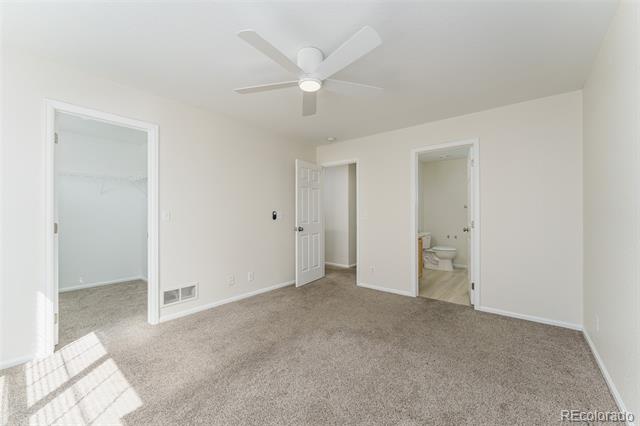 18717 E 57th Place Unit: B