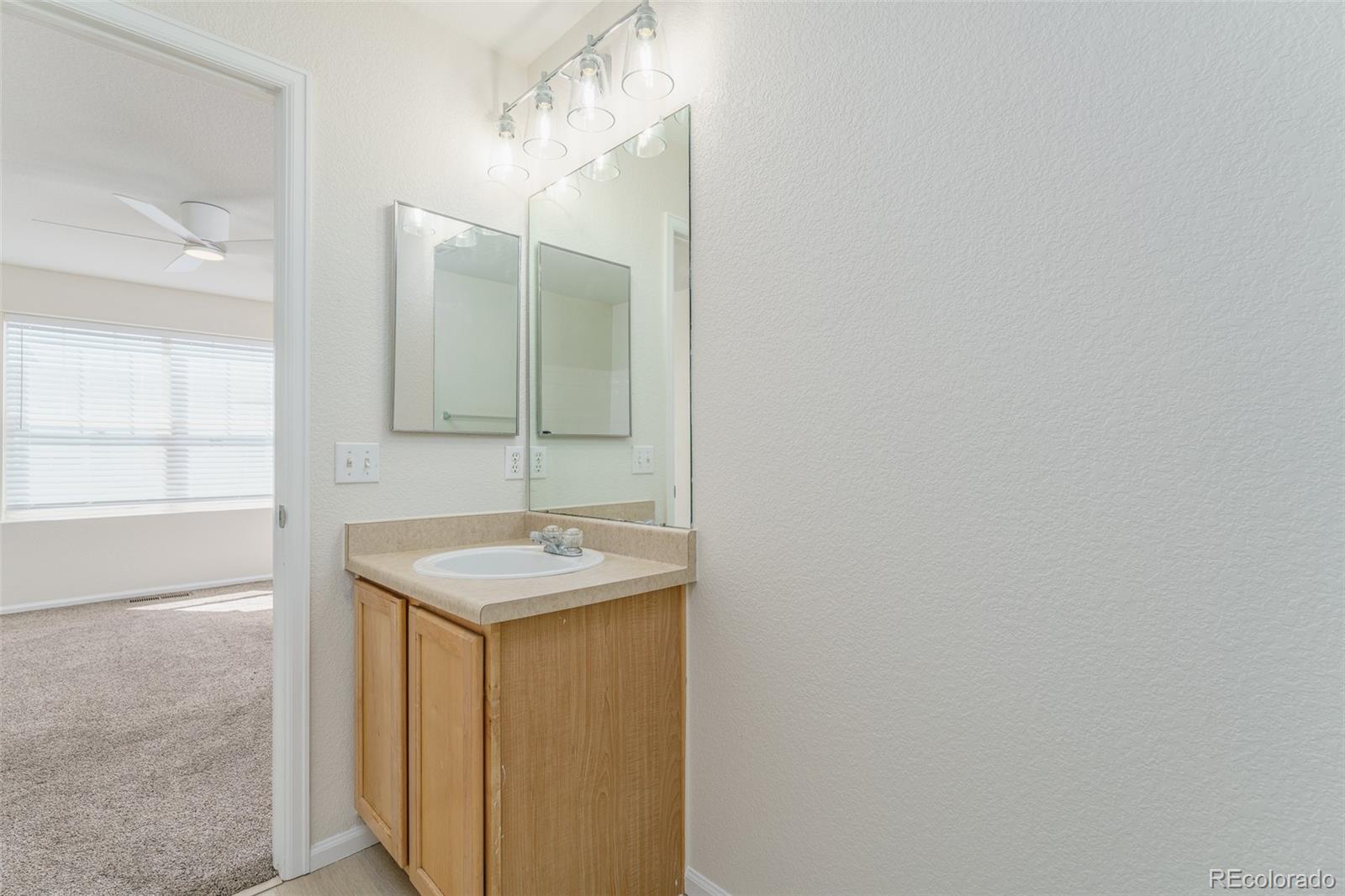 18717 E 57th Place Unit: B