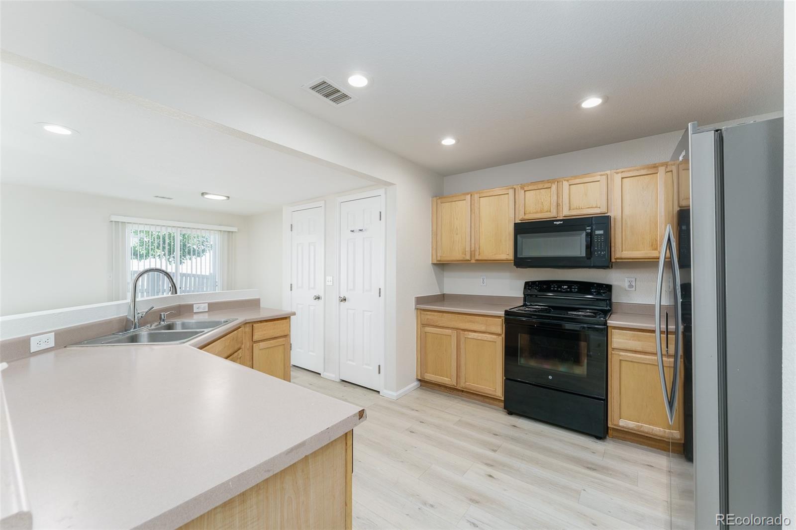 18717 E 57th Place Unit: B