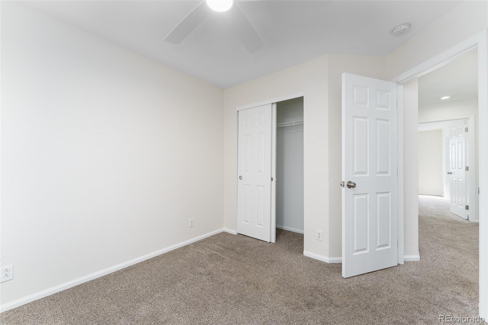 18717 E 57th Place Unit: B