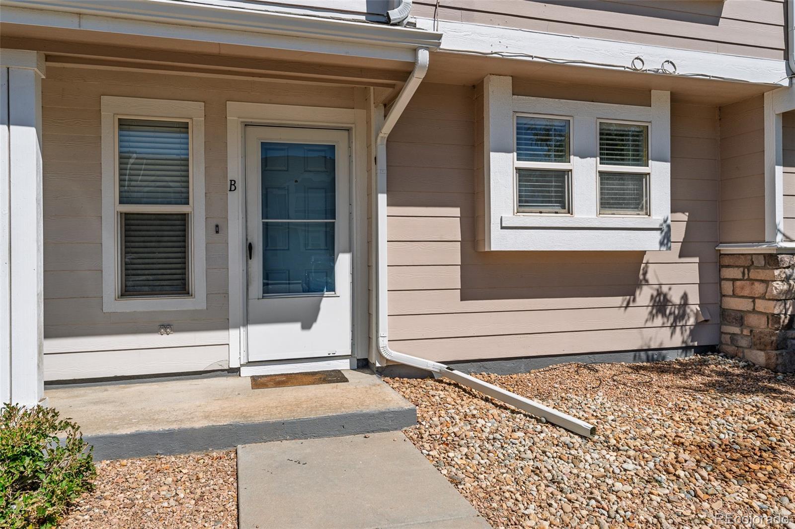 18717 E 57th Place Unit: B