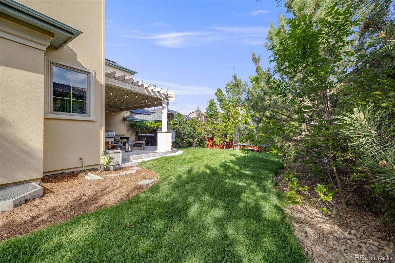 2362 Spruce Way