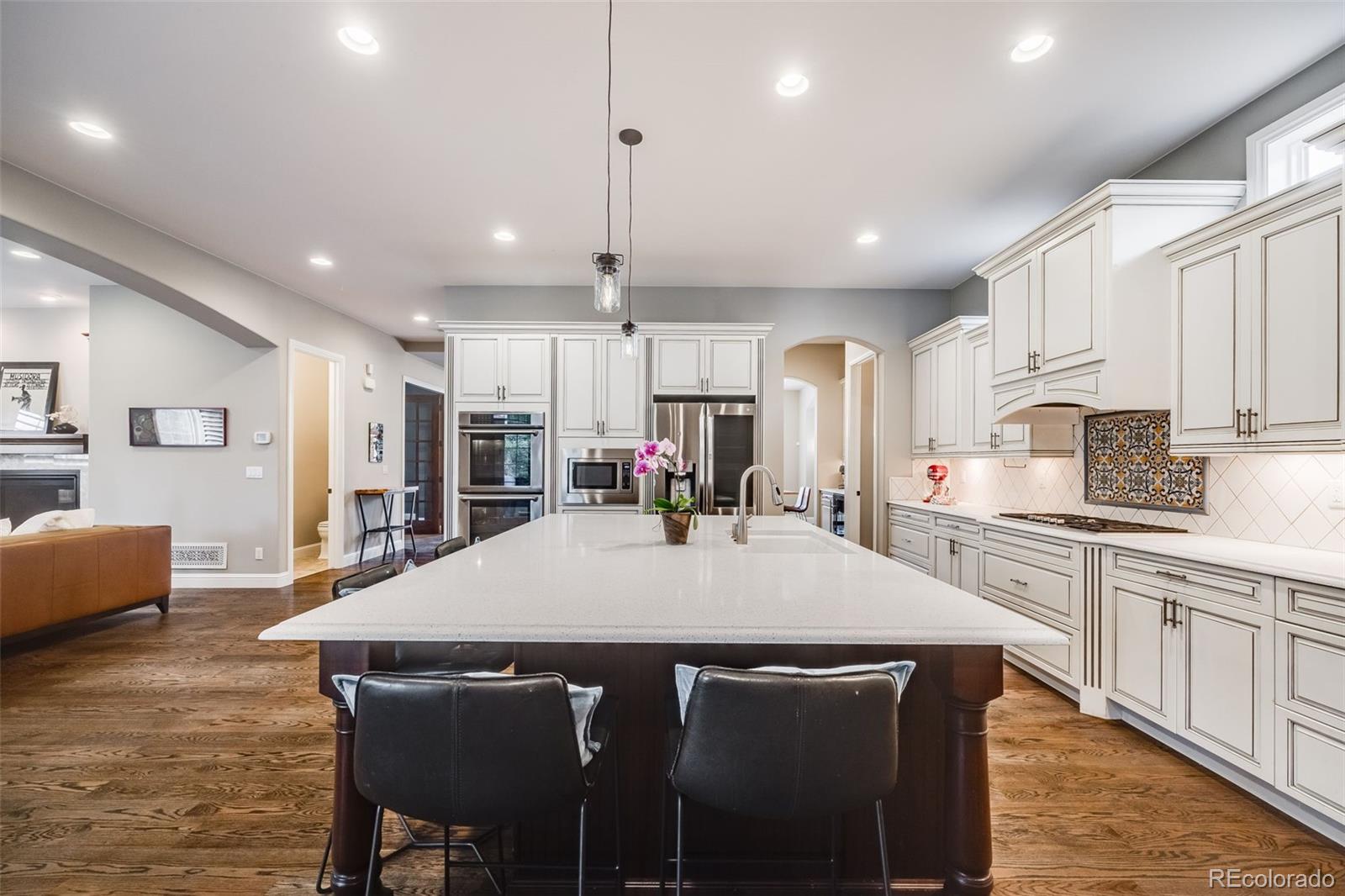 2362 Spruce Way