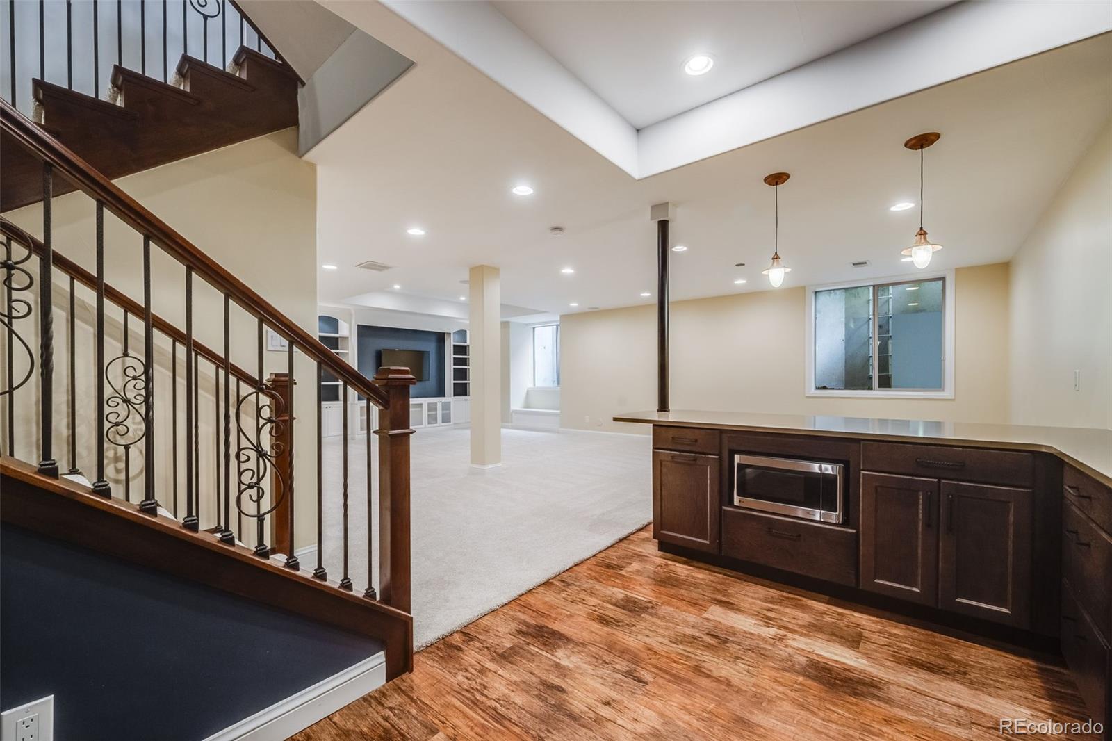 2362 Spruce Way