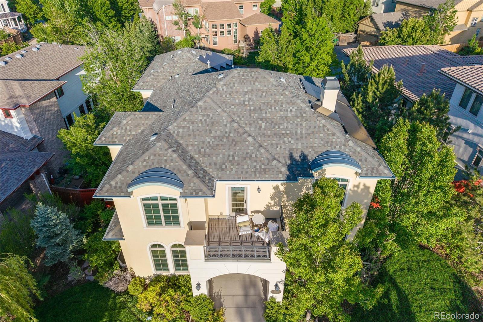 2362 Spruce Way