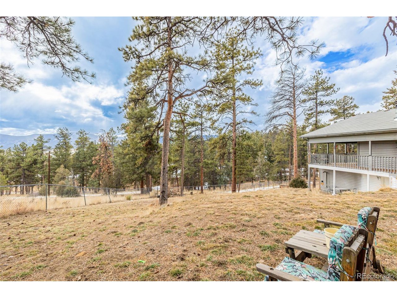 15544 S Wandcrest Dr
