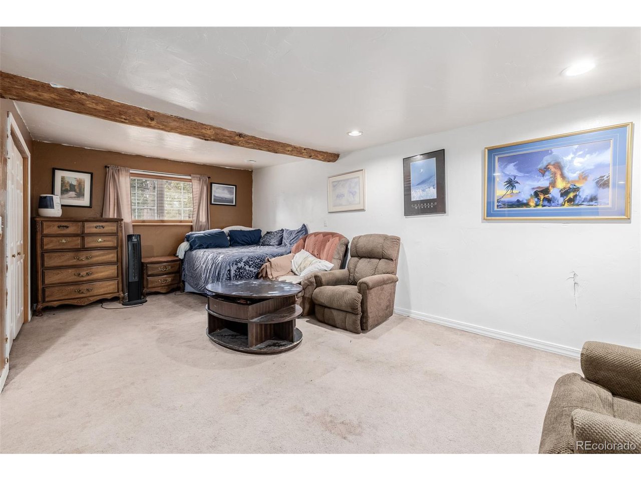 15544 S Wandcrest Dr