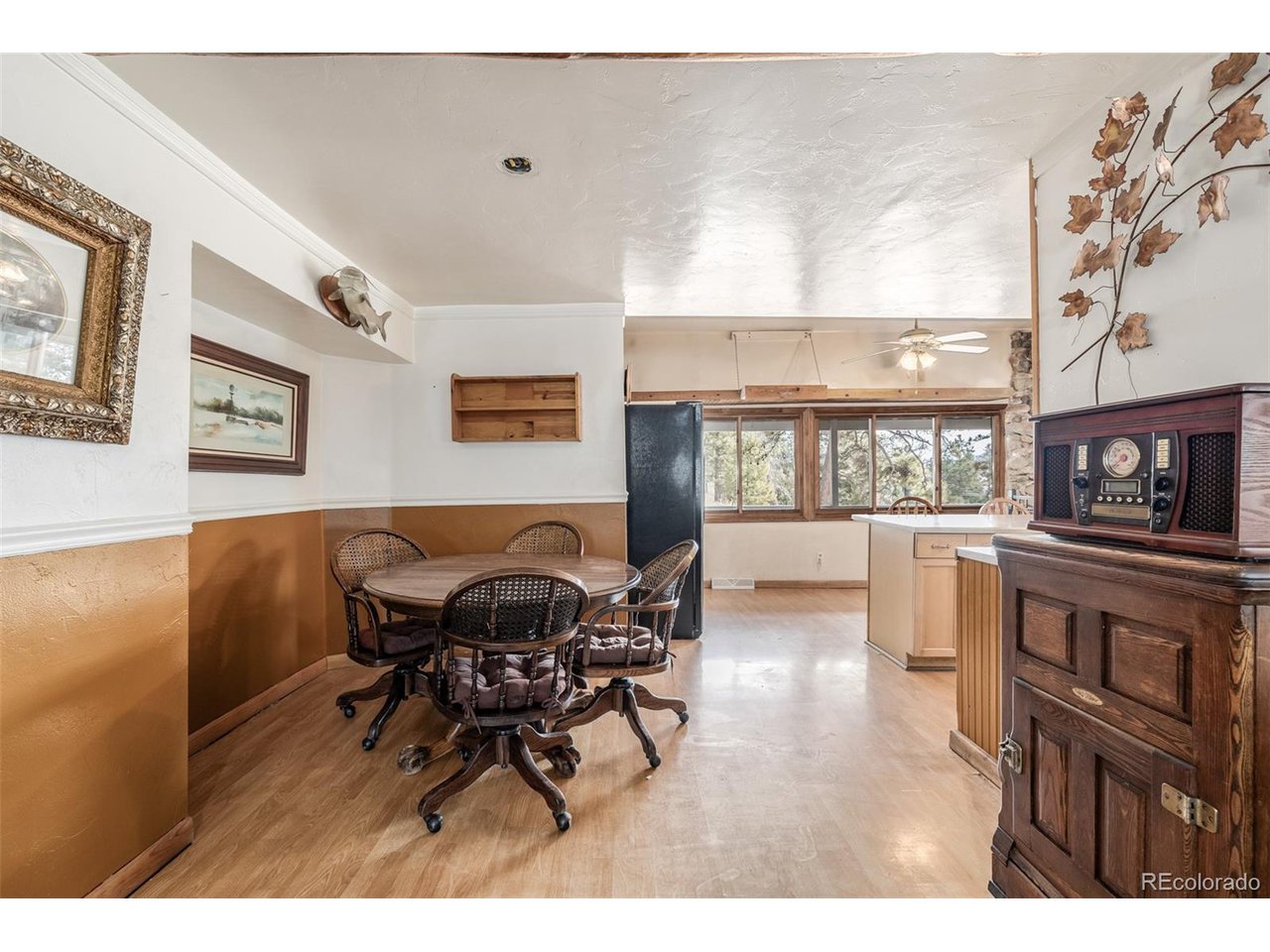 15544 S Wandcrest Dr