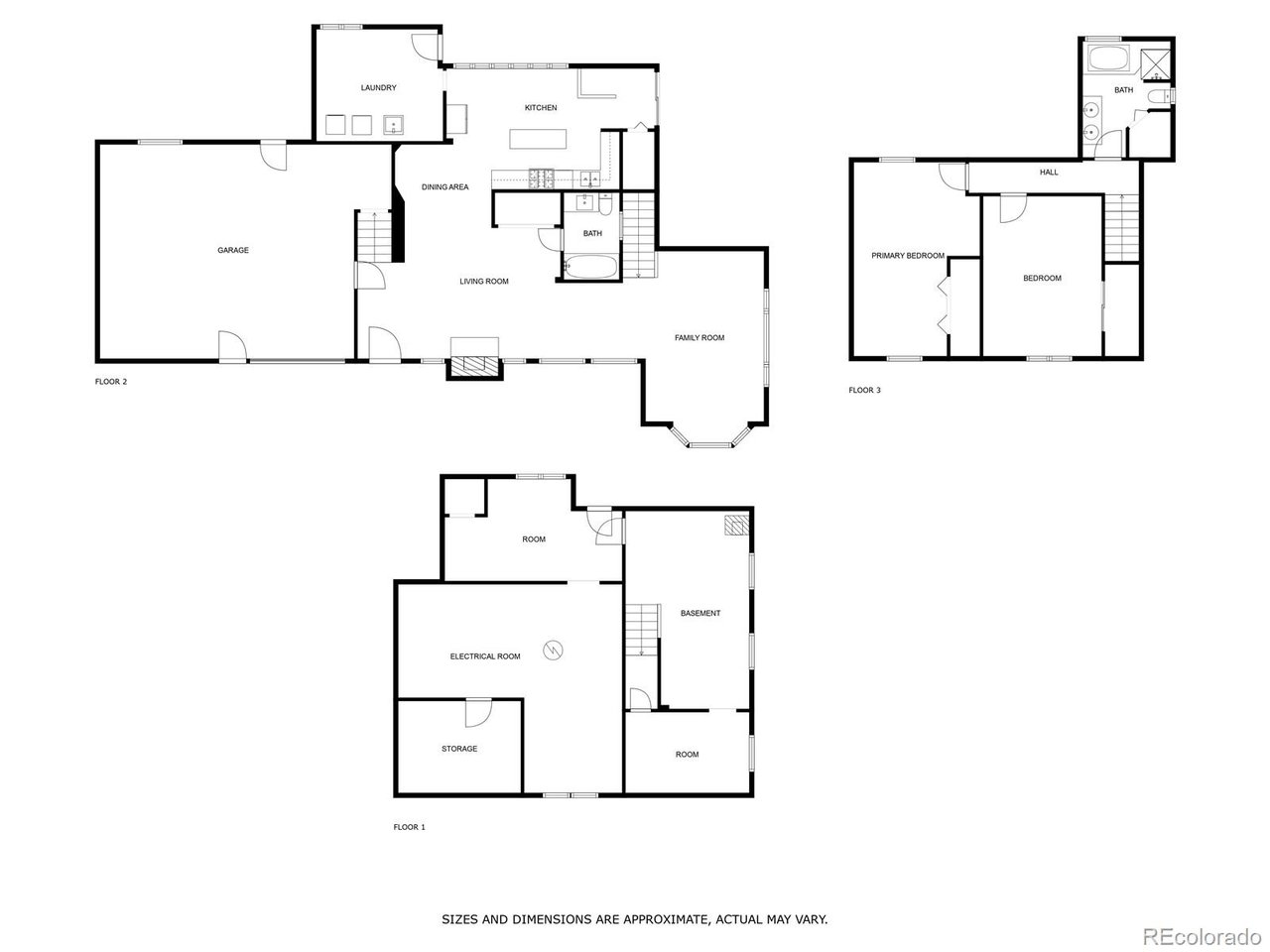15544 S Wandcrest Dr