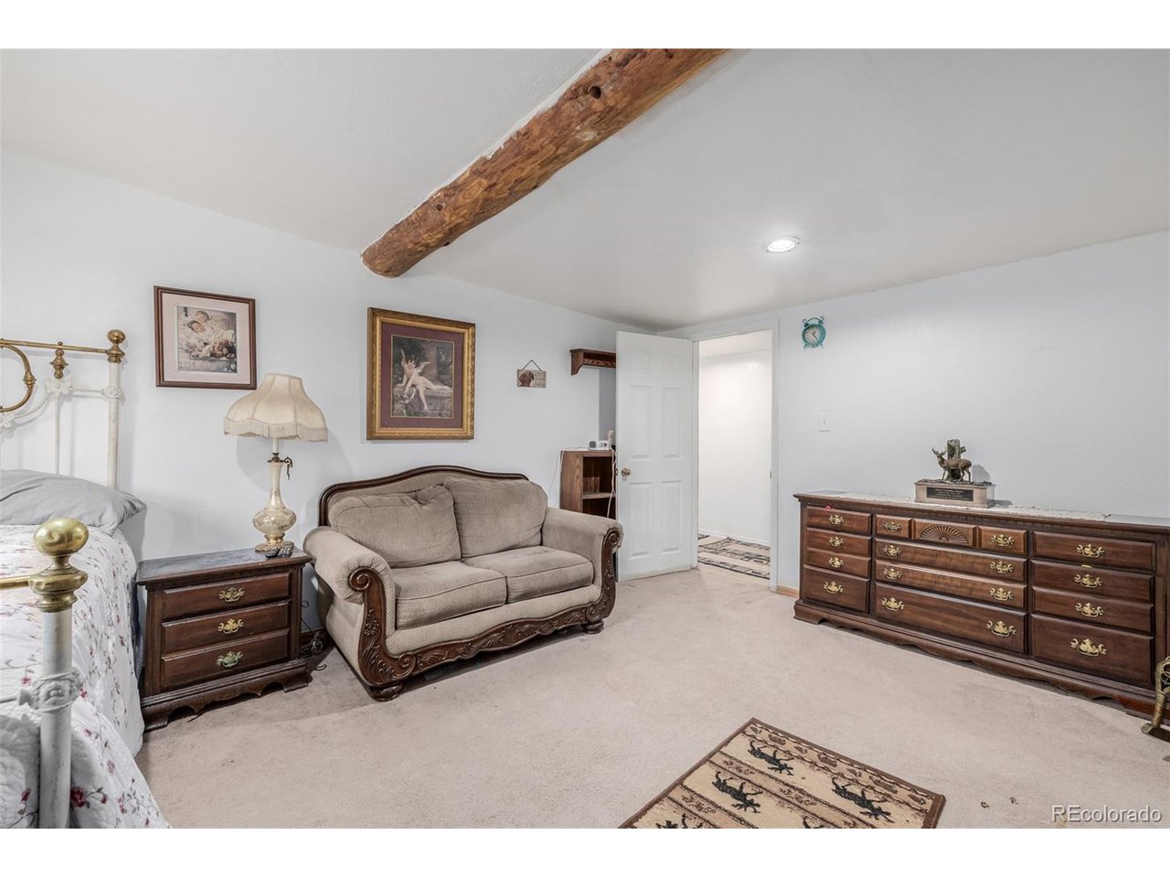 15544 S Wandcrest Dr