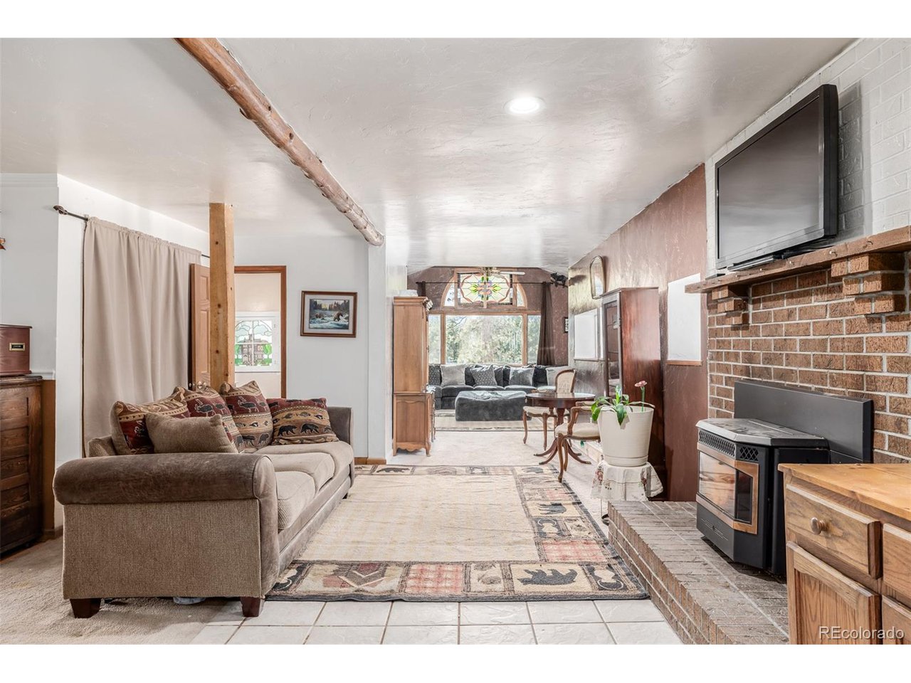 15544 S Wandcrest Dr
