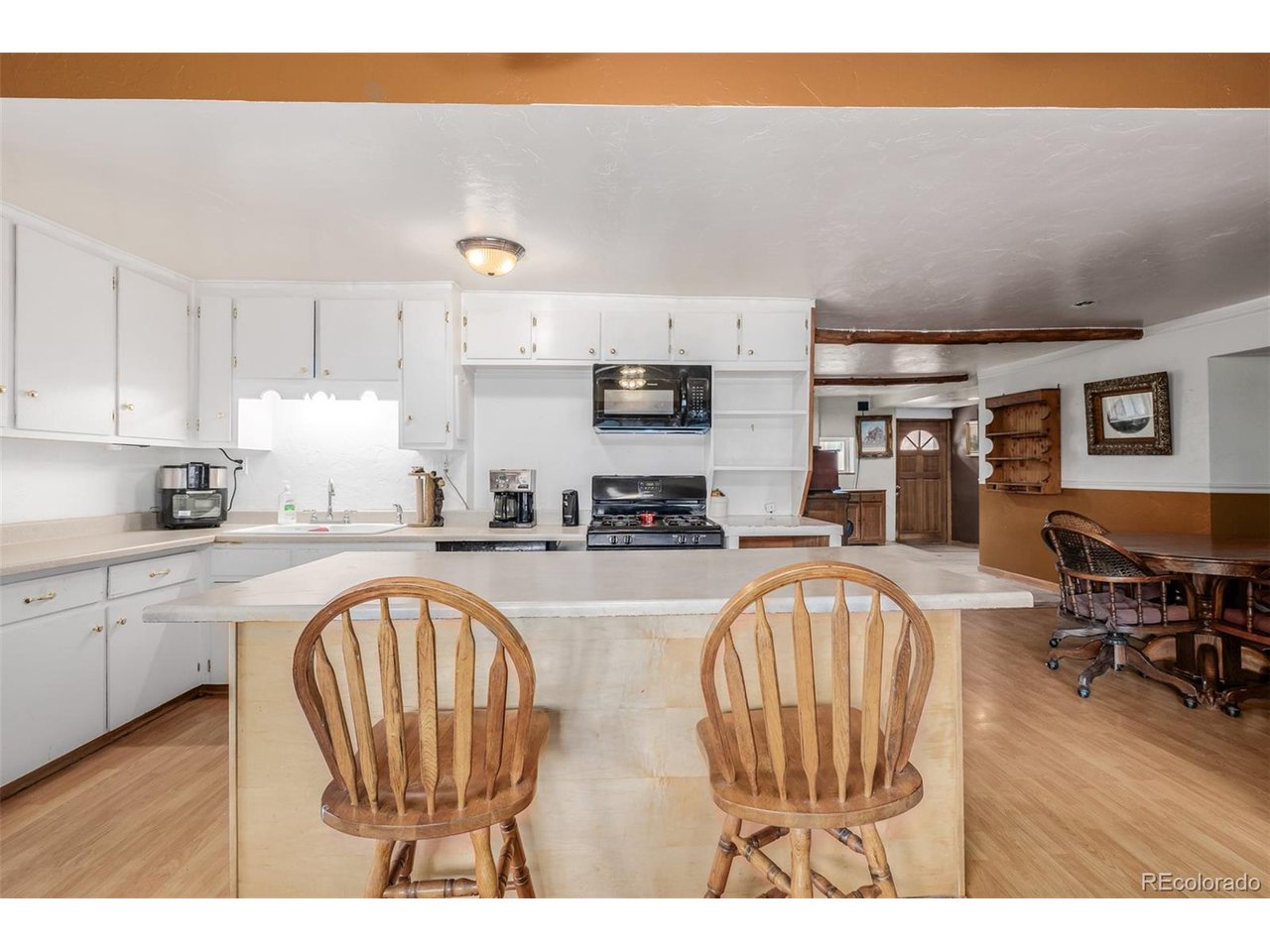 15544 S Wandcrest Dr
