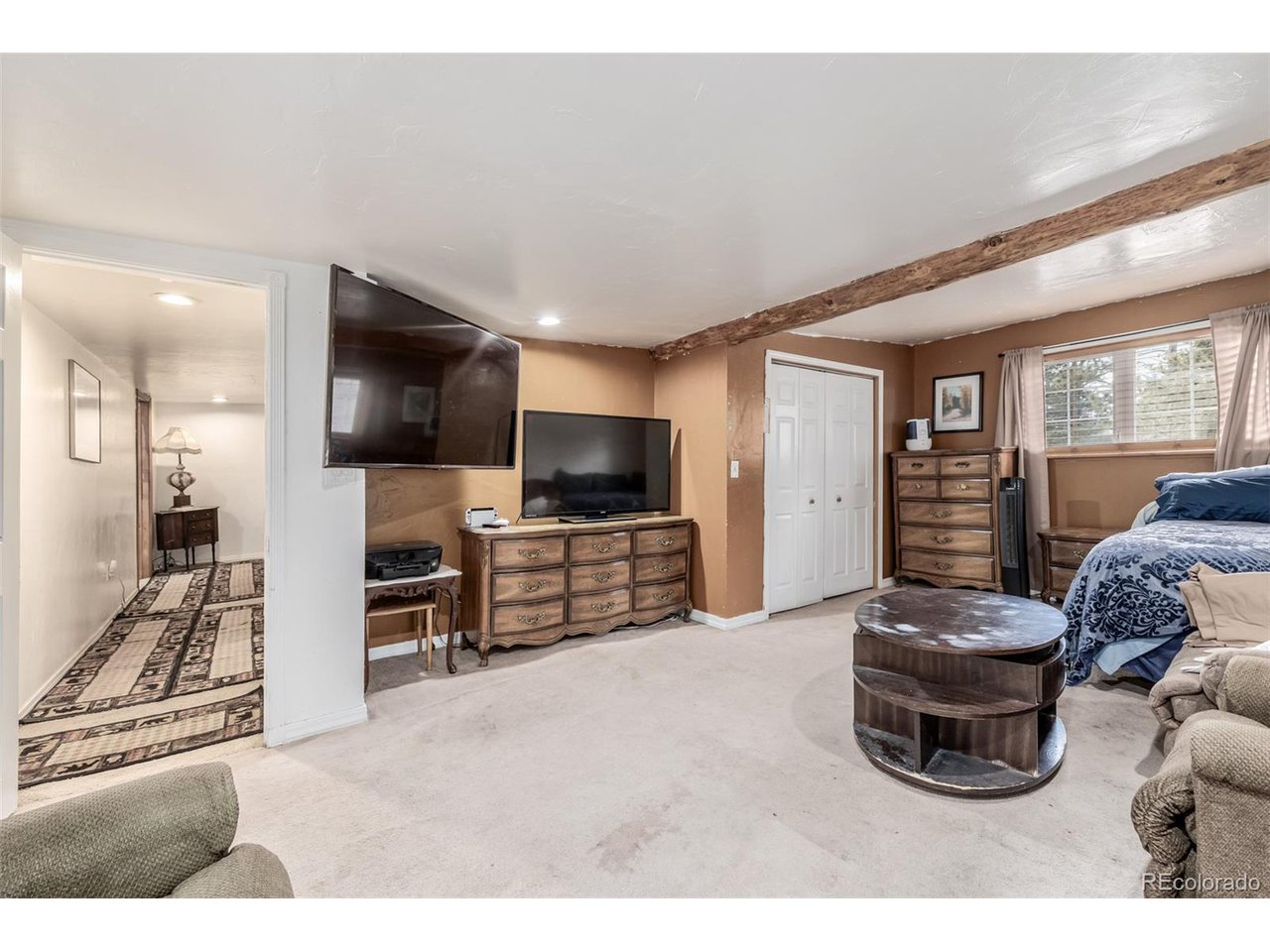 15544 S Wandcrest Dr