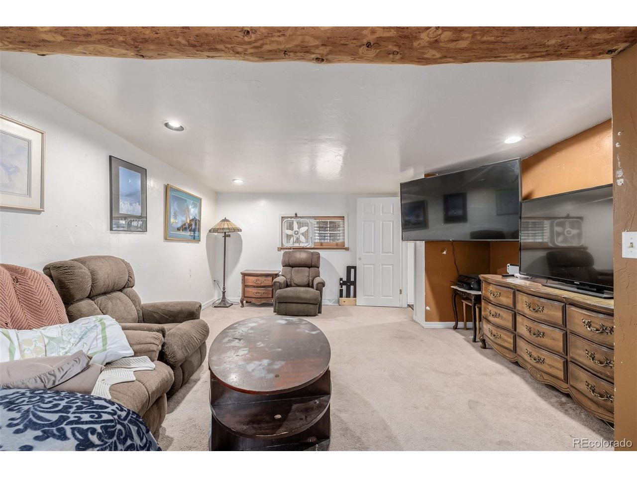 15544 S Wandcrest Dr
