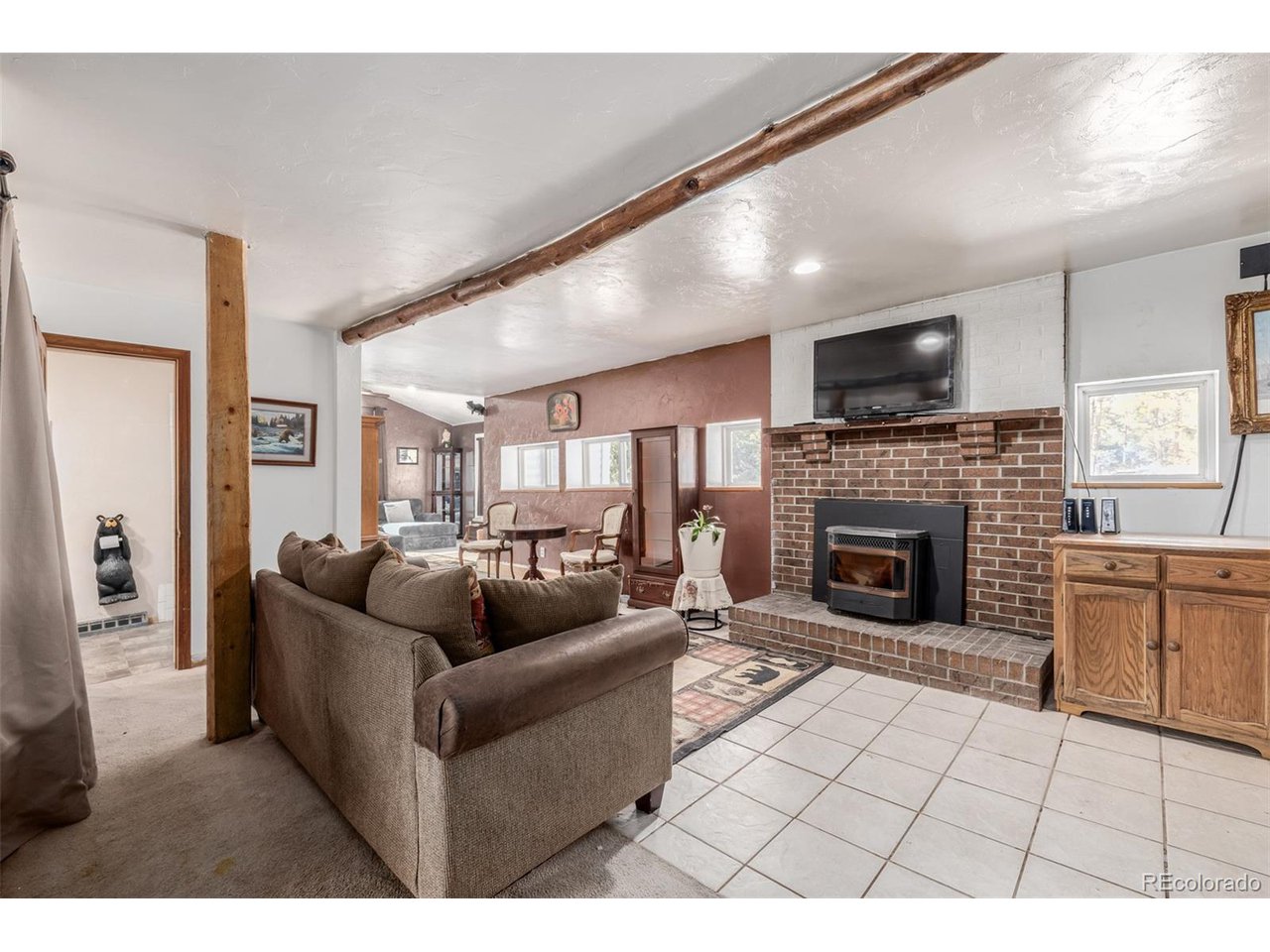 15544 S Wandcrest Dr