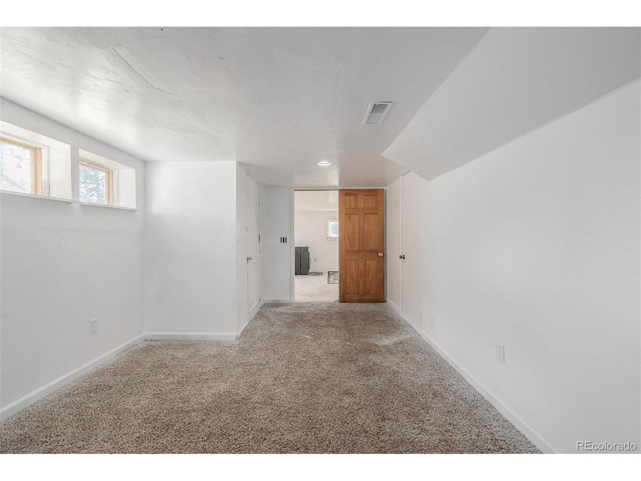 15544 S Wandcrest Dr