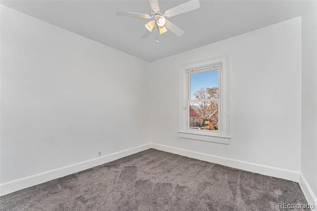 568 Galapago Street