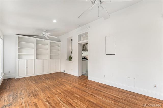 568 Galapago Street