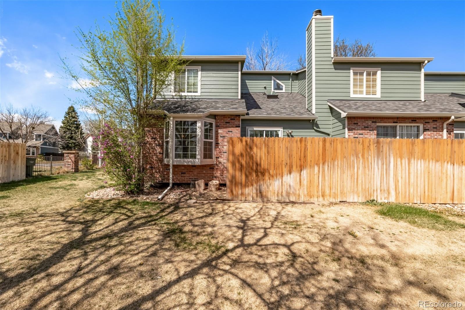 13000 Harrison Drive