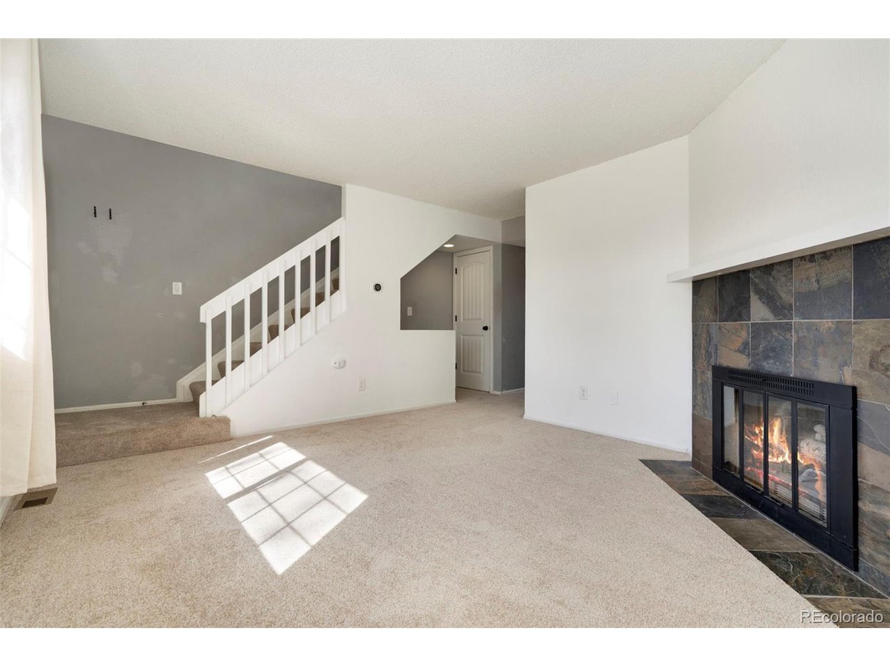 4106 S Mobile Cir B