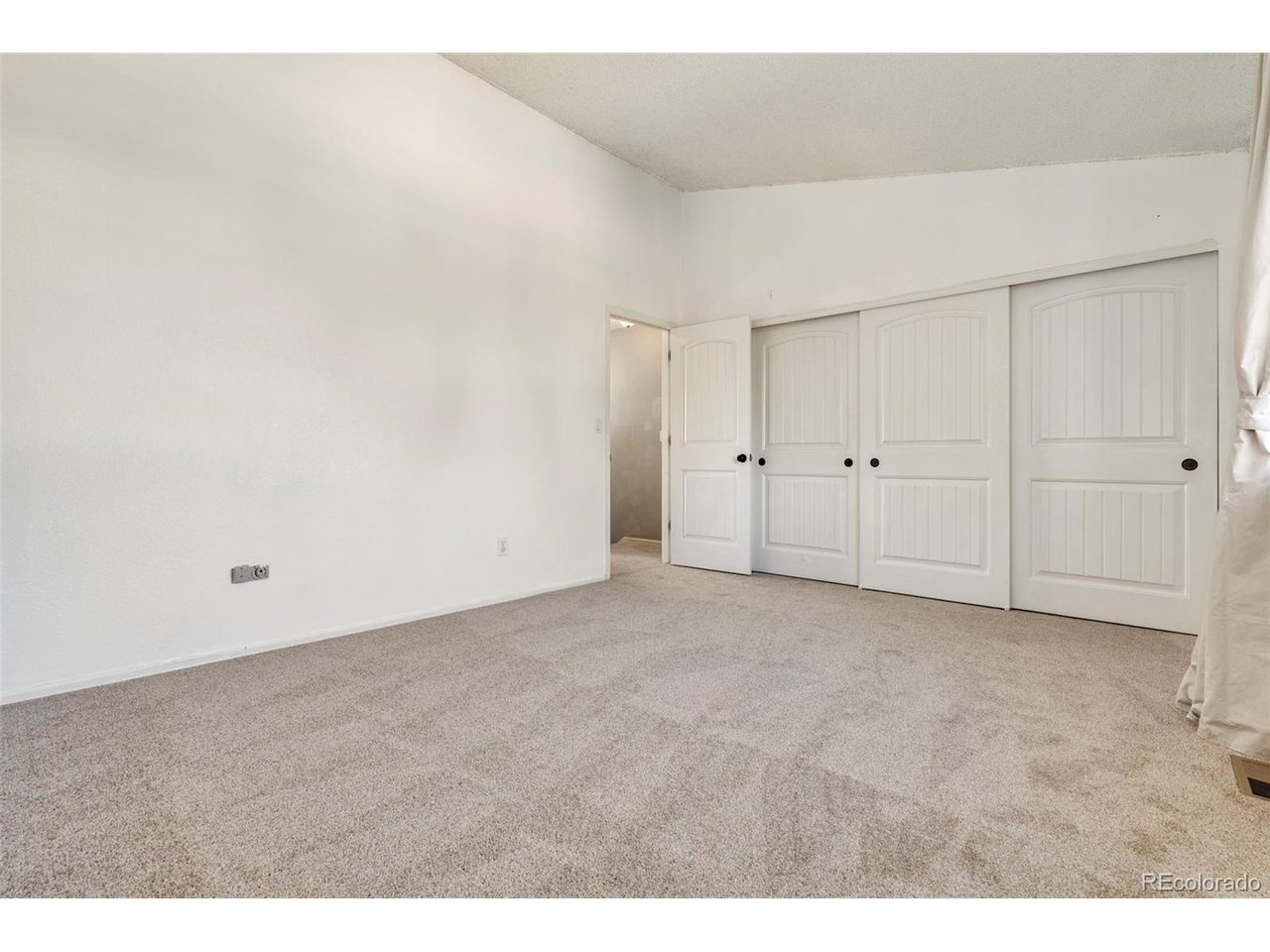 4106 S Mobile Cir B