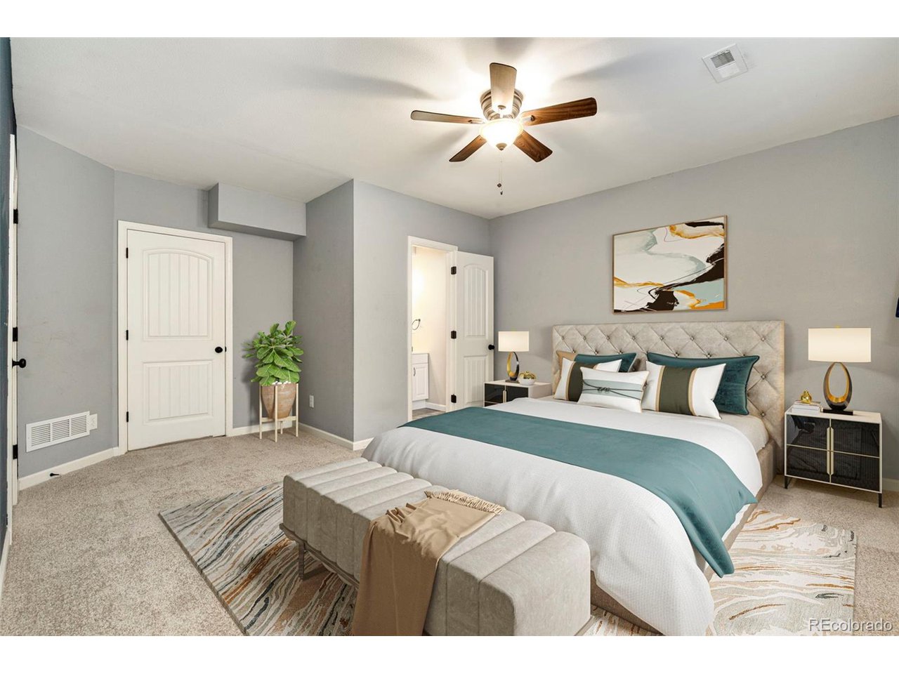 4106 S Mobile Cir B