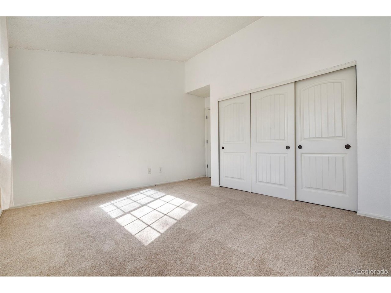 4106 S Mobile Cir B
