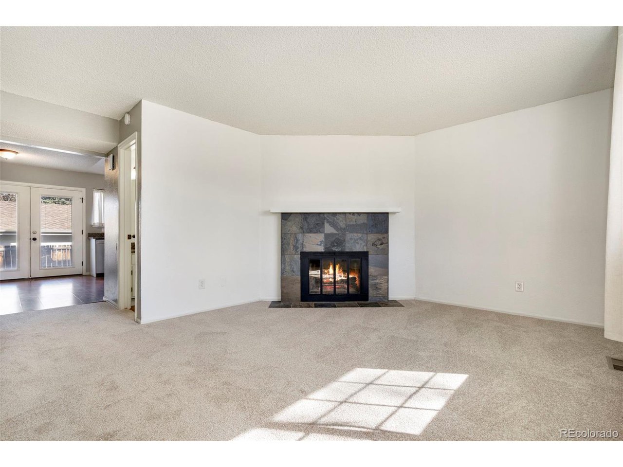 4106 S Mobile Cir B
