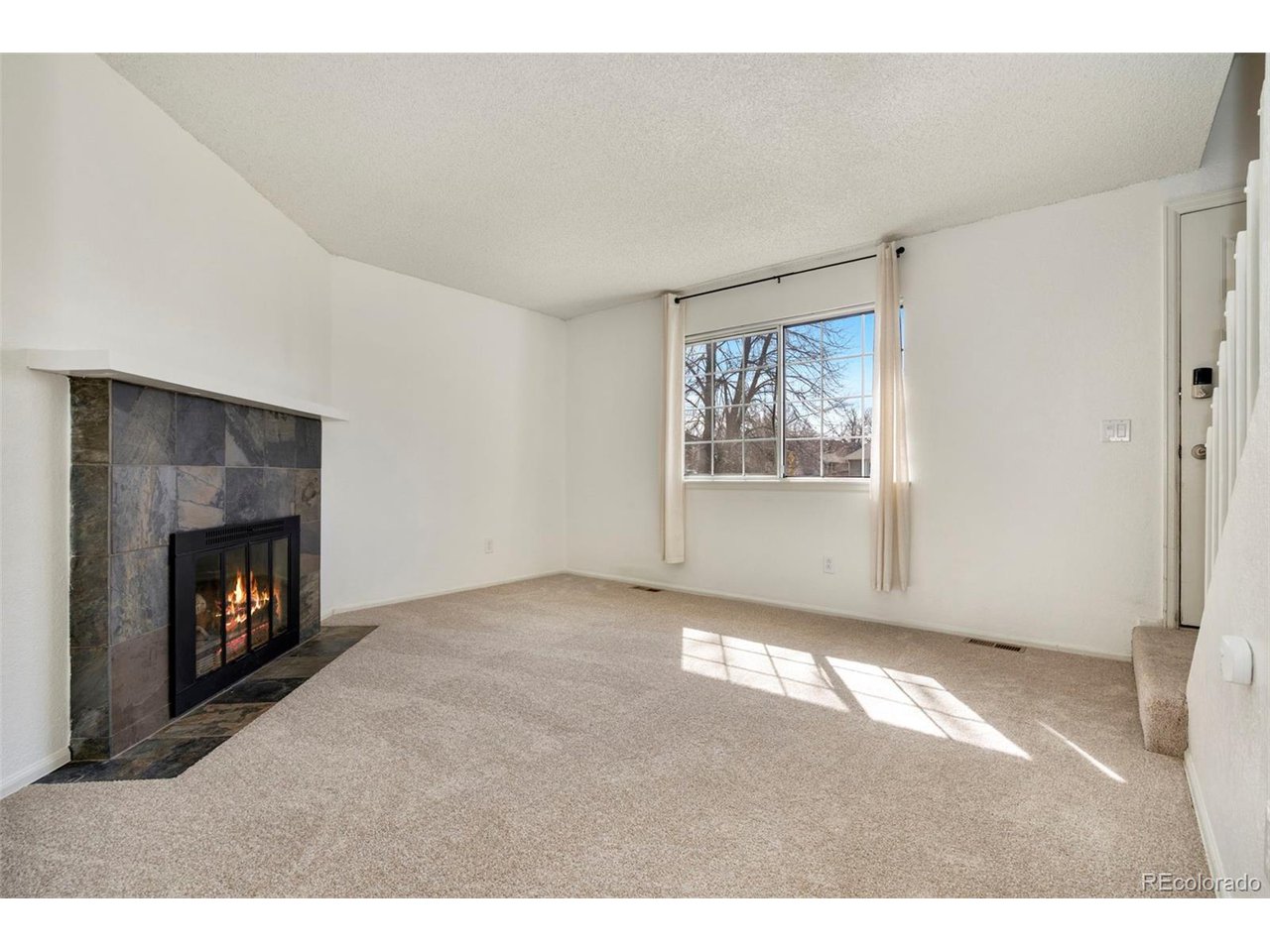 4106 S Mobile Cir B