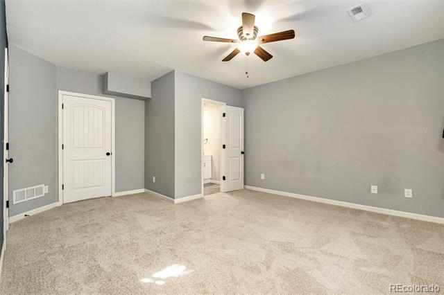 4106 S Mobile Circle Unit: B